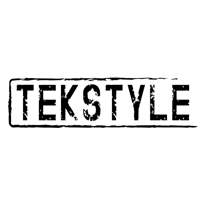 tekstyle3