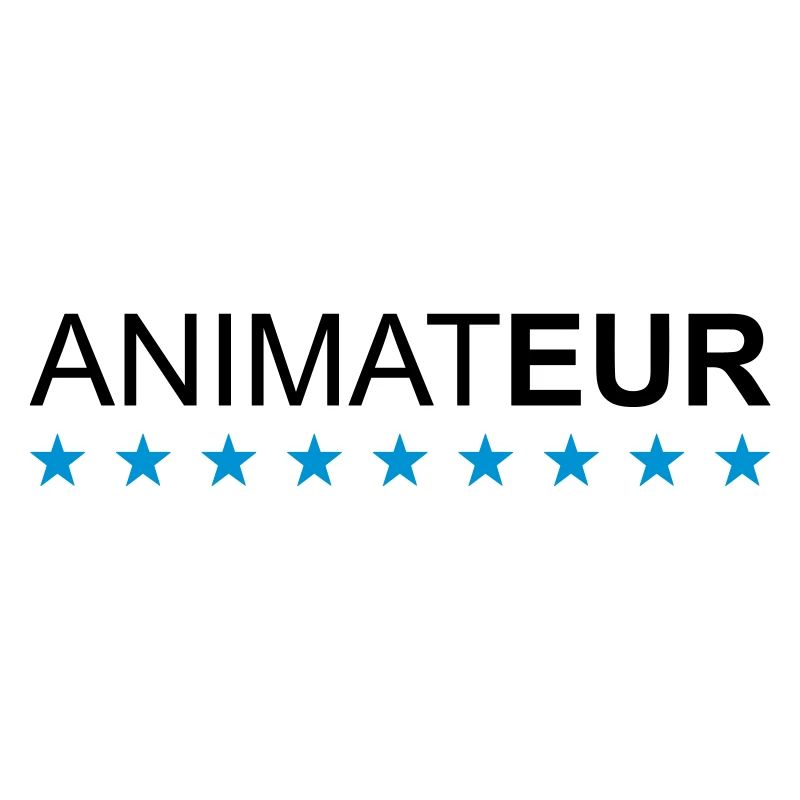 Animateur