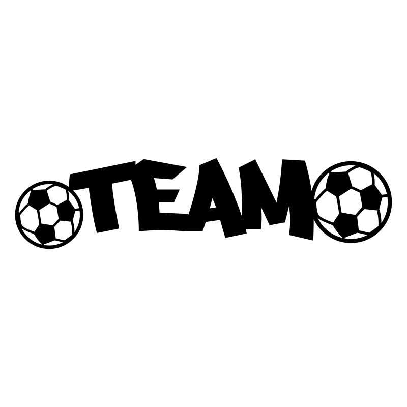 team