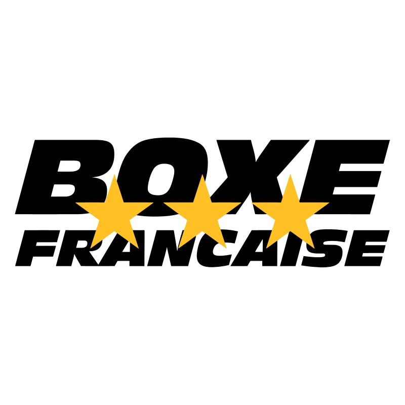 Boxe Francaise