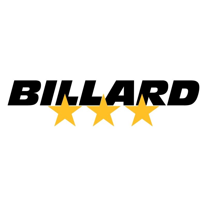 Billard
