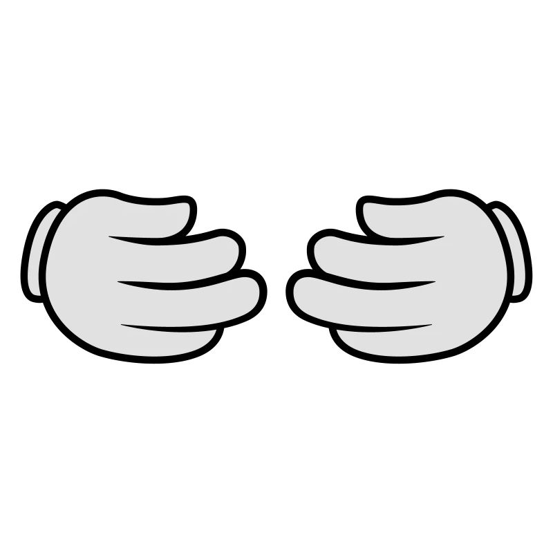 Push up Hands