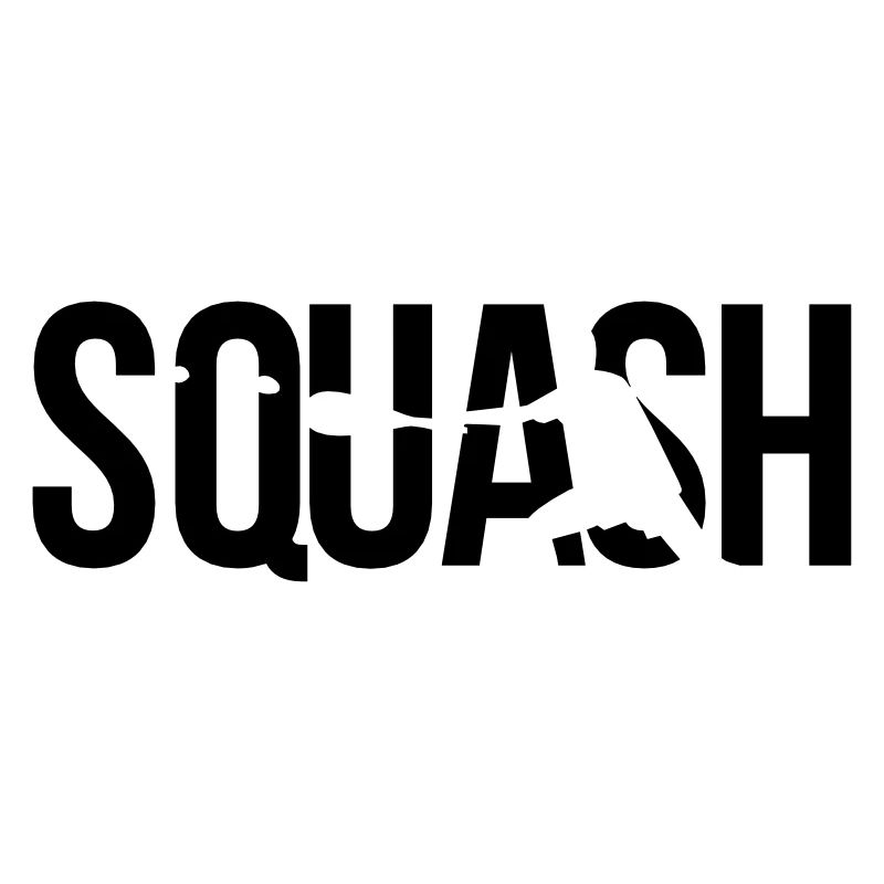 squash tennis