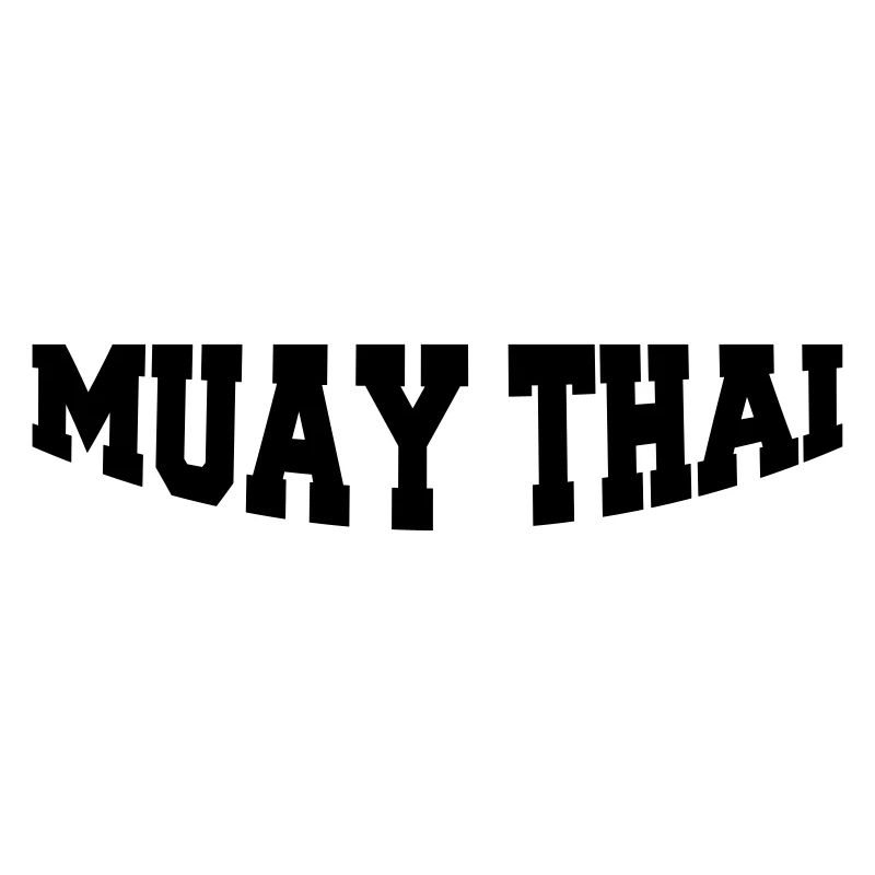 muay_thai1