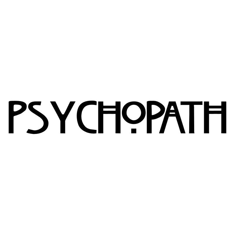 Psychopath