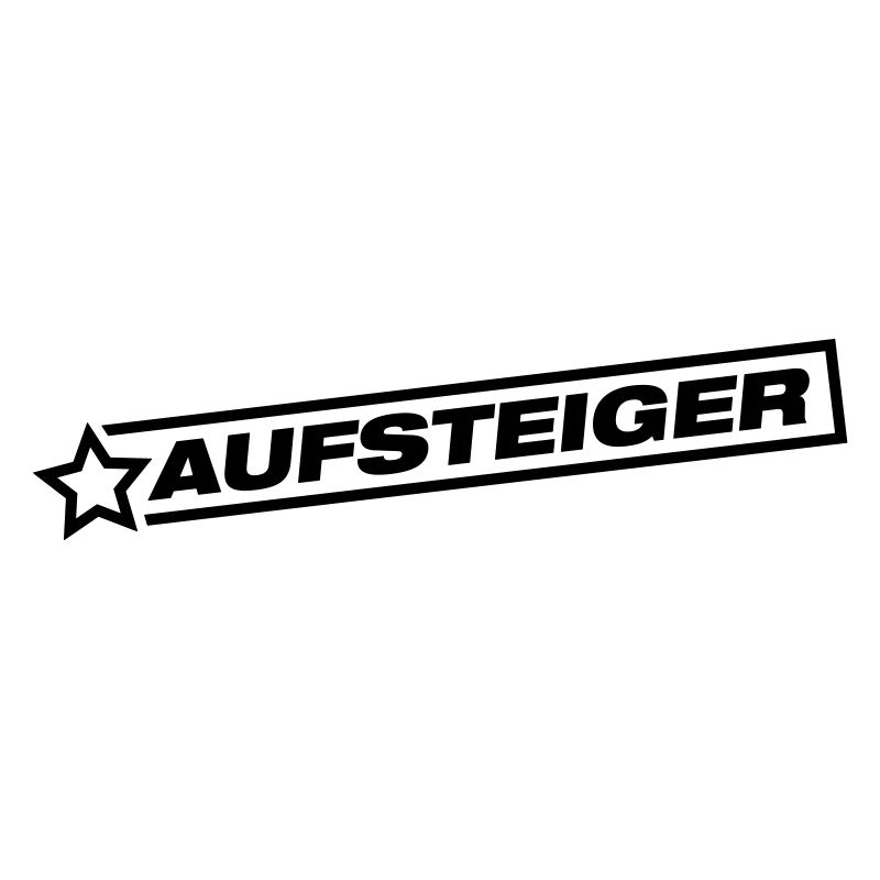aufsteiger_yu1