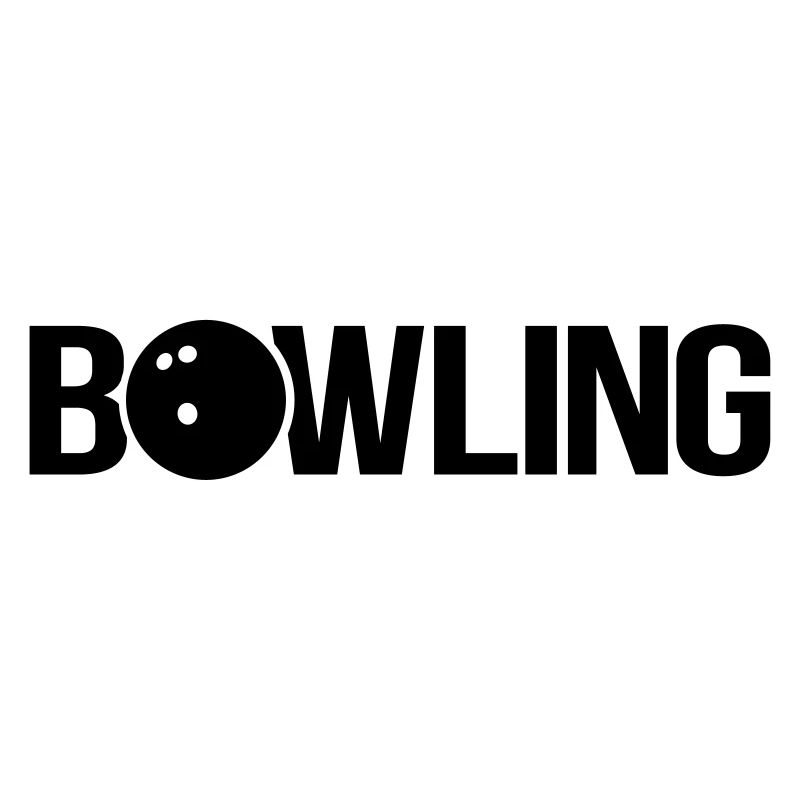 bowling