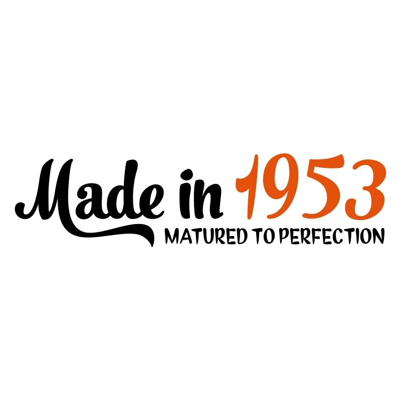 1953