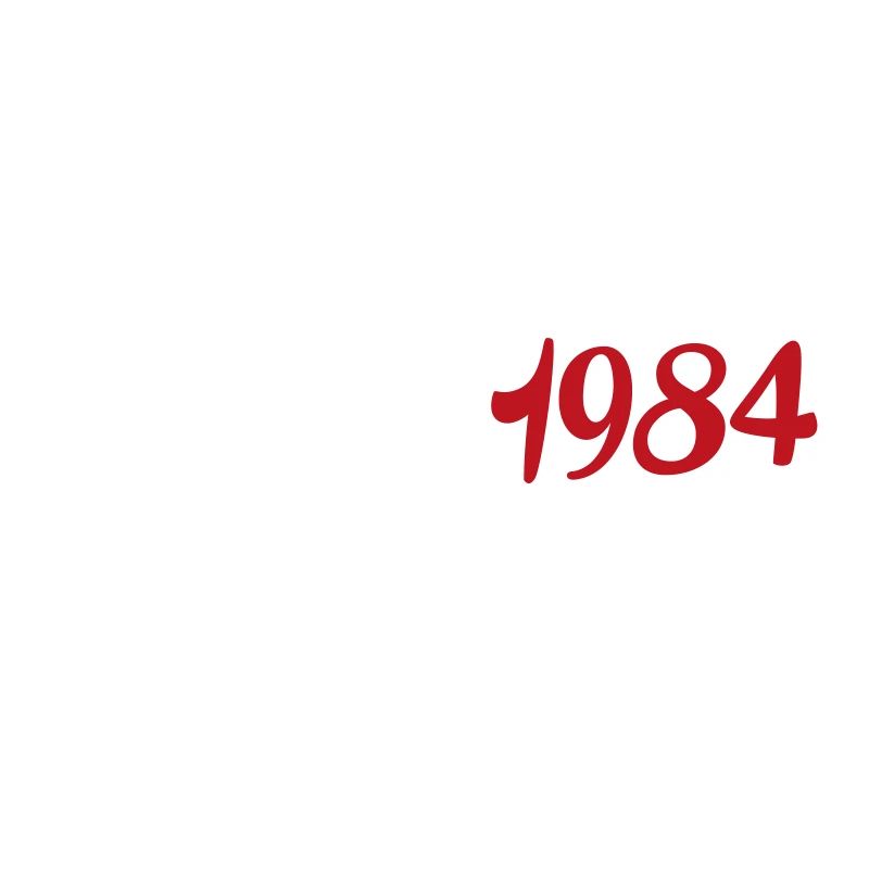 1984