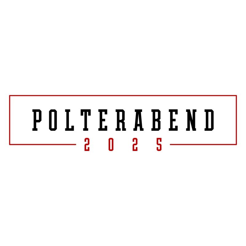 Bachelor Party 2025