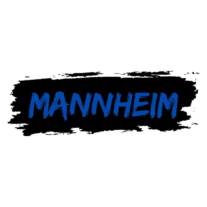 Mannheim