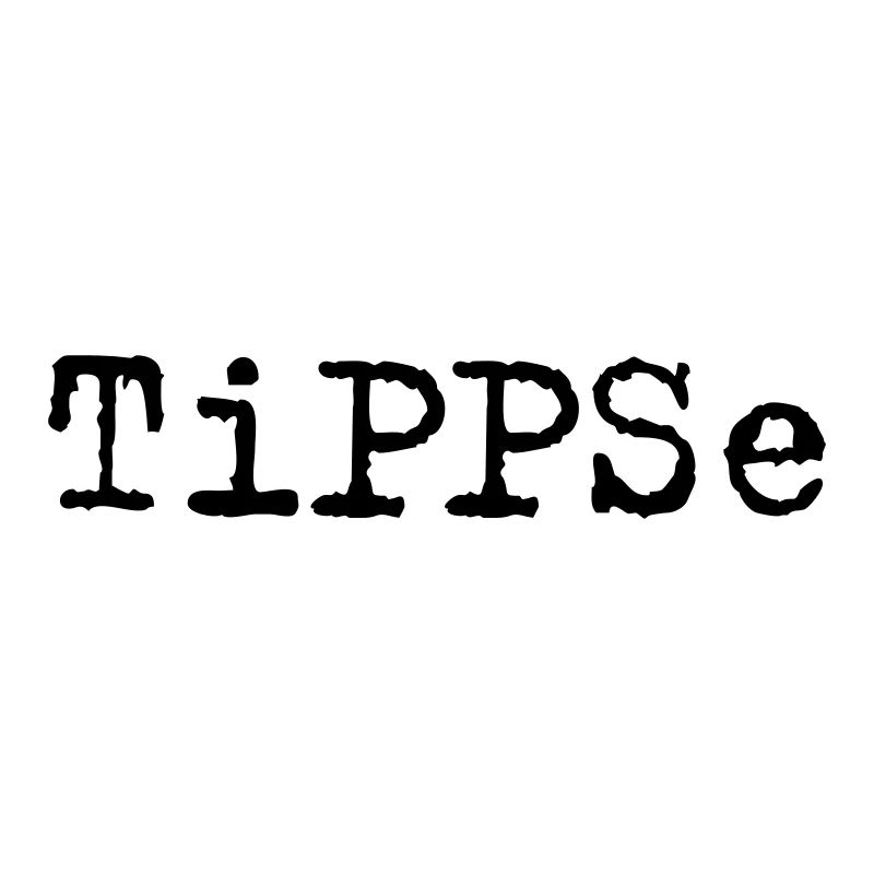 TiPPSe