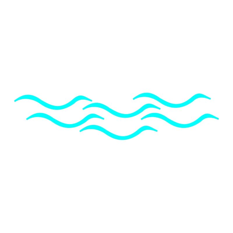 wasser