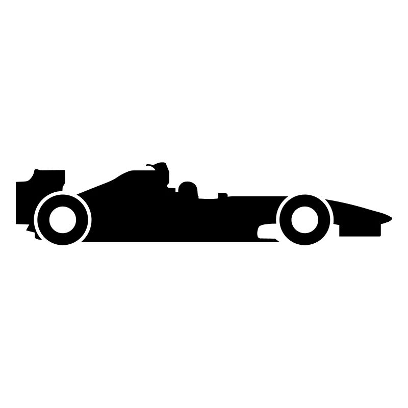 Formule 1