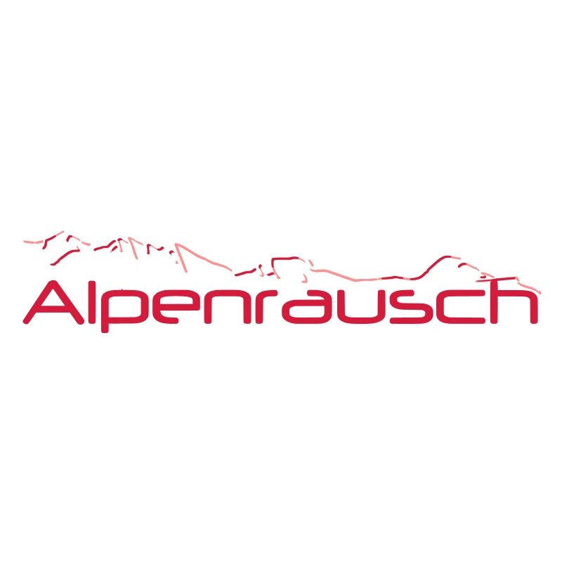 alpenrausch