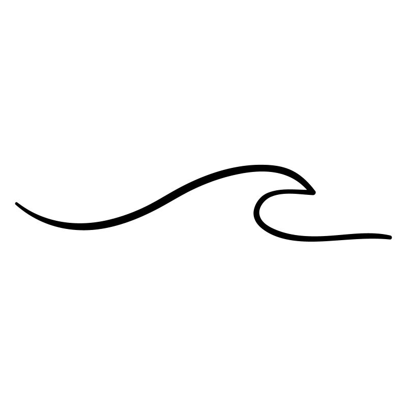 Wave