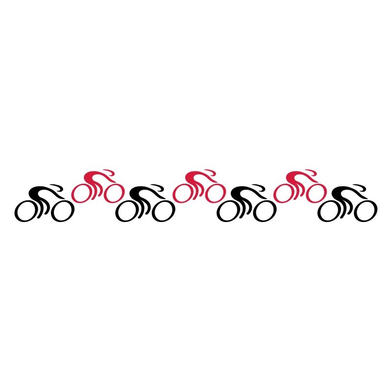 Bicycle Race