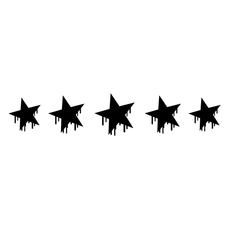 Graffiti Stars