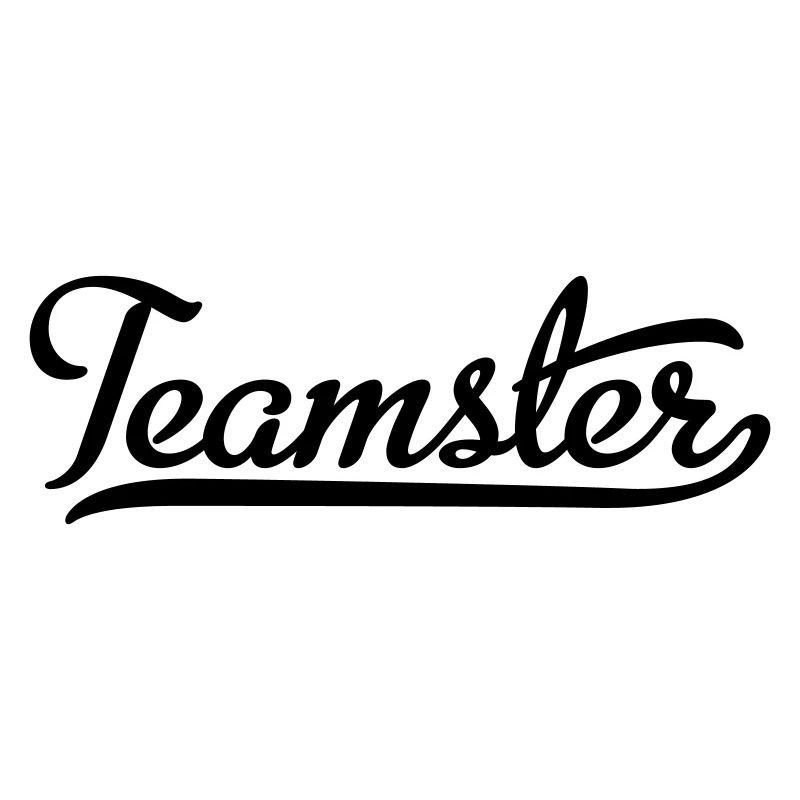 Teamster