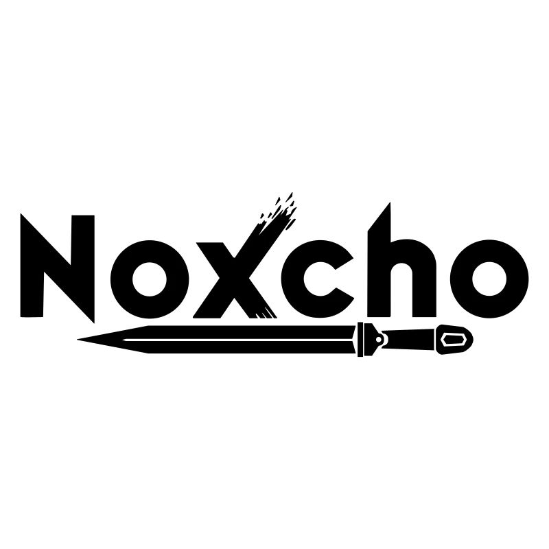 NoXcHo