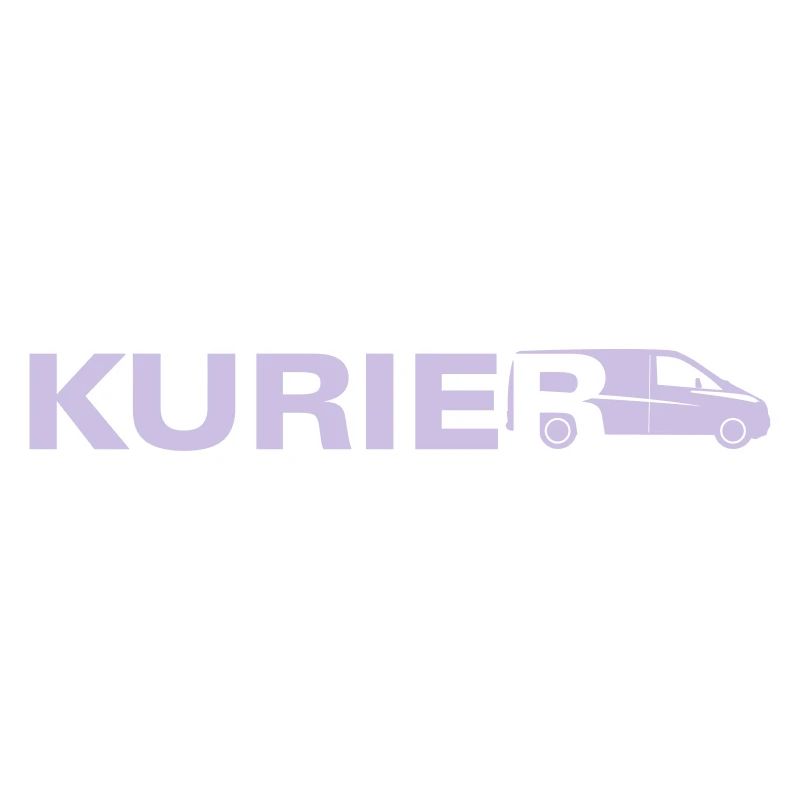 Kurier