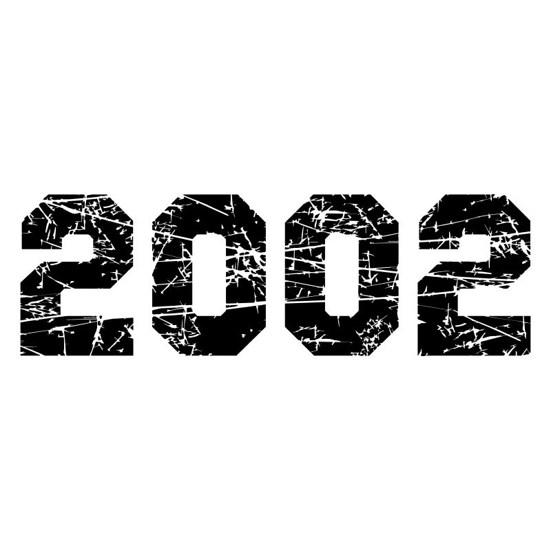 2002