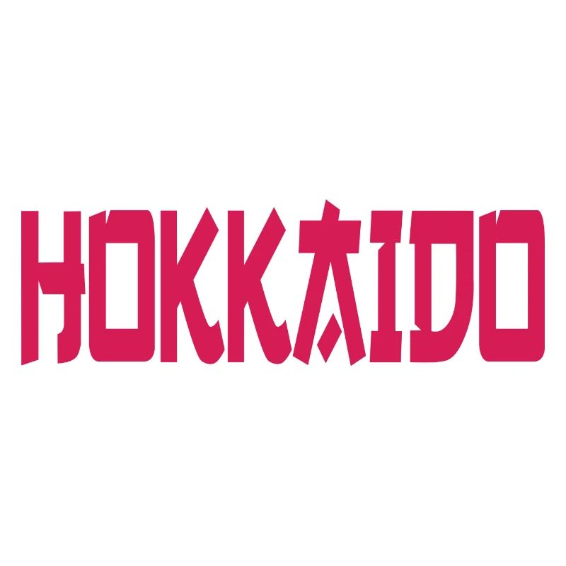 Hokkaido