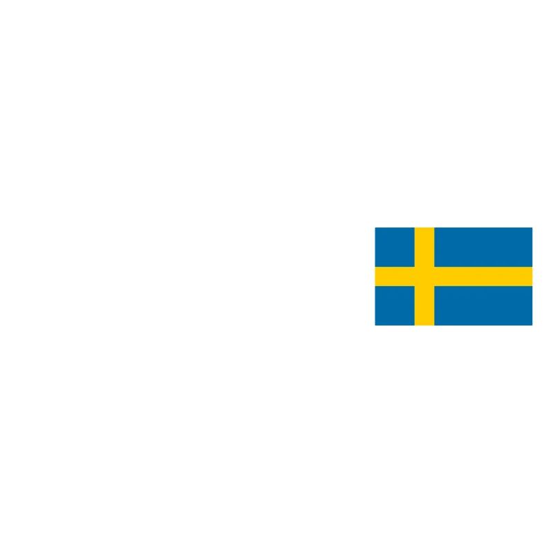 Sweden