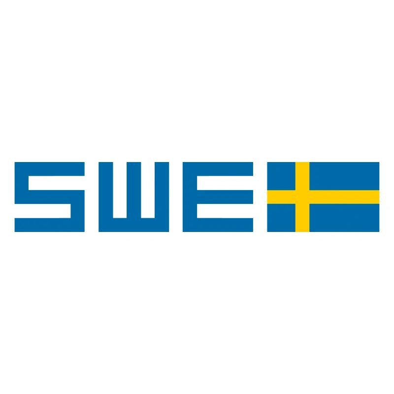 Suède