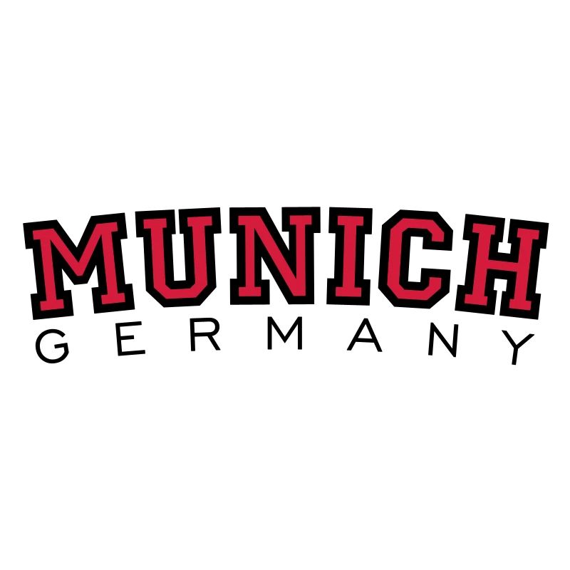 Munich Germany