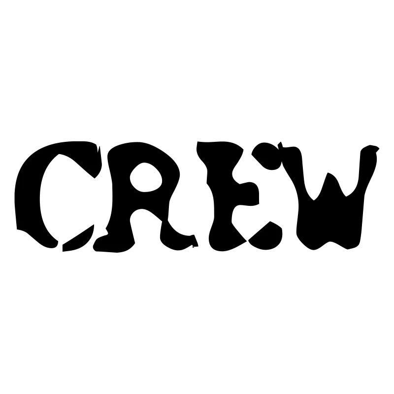 CREW