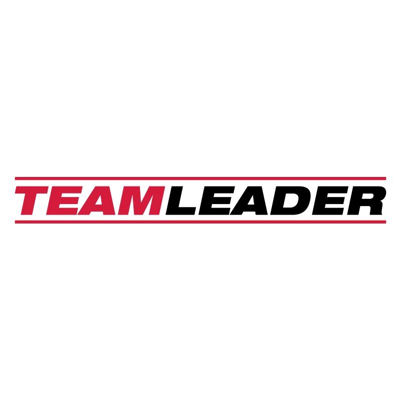 team_leader_tu2