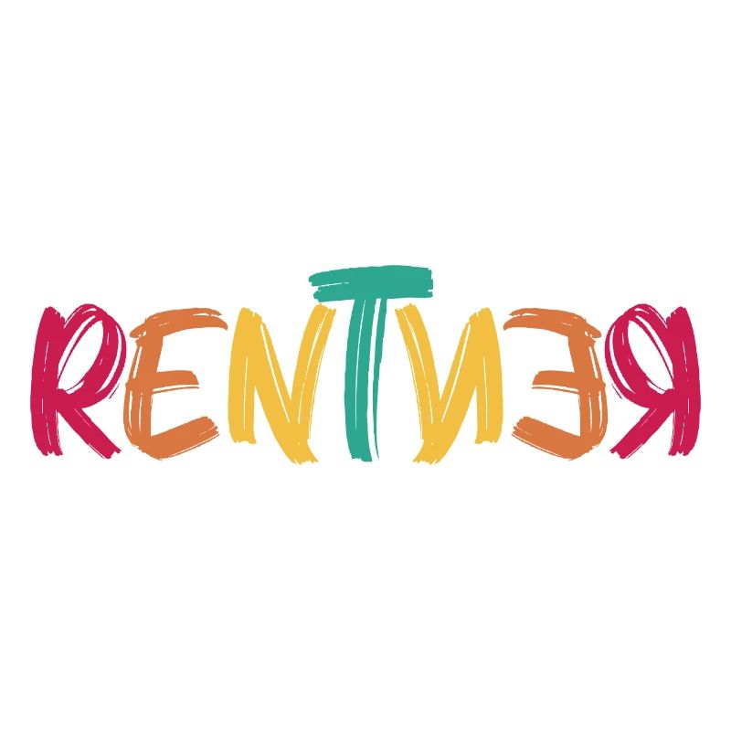 Rentner