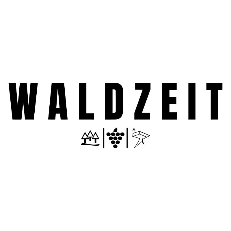 Waldzeit