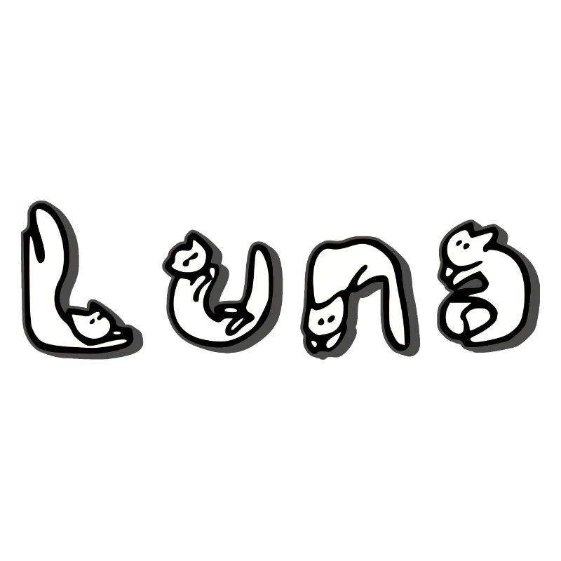 Luna