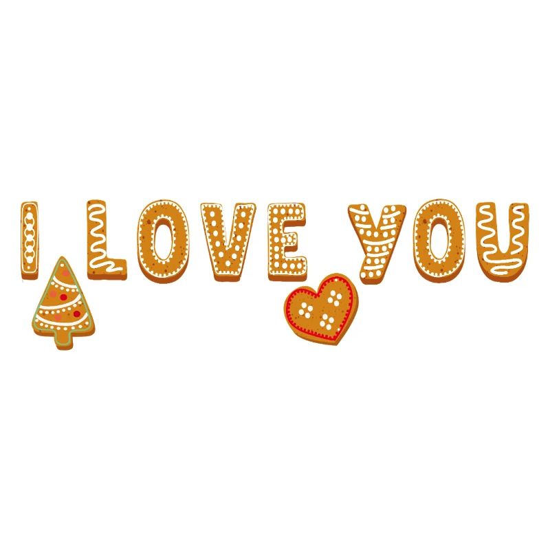 Ti amo