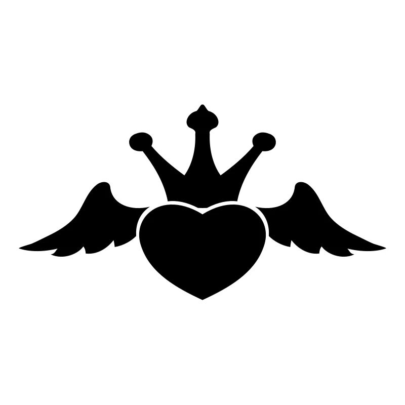 crown