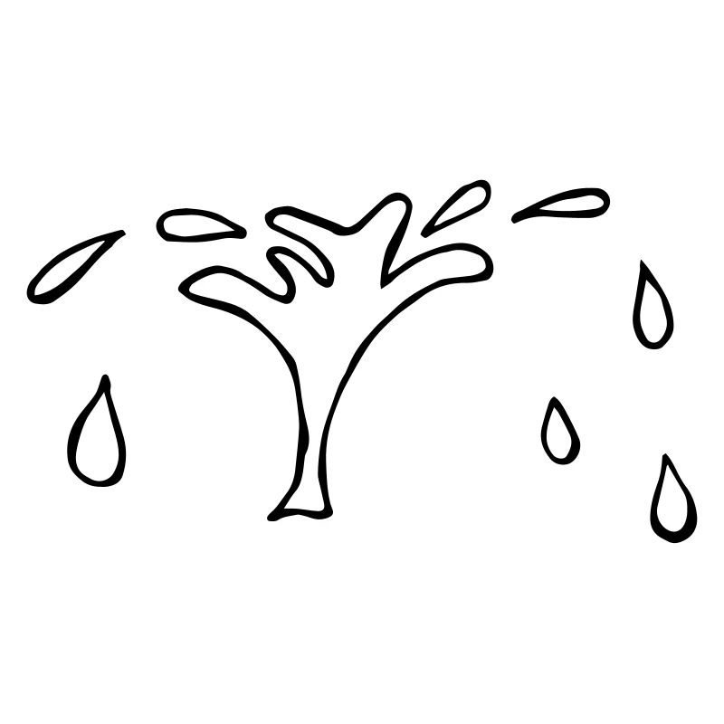 splash, Fontäne, Spritzer, Wasser spucken