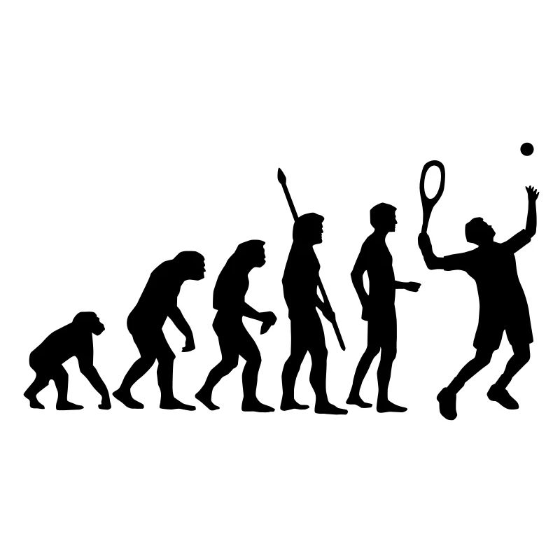 evolution_tennis_b_1c
