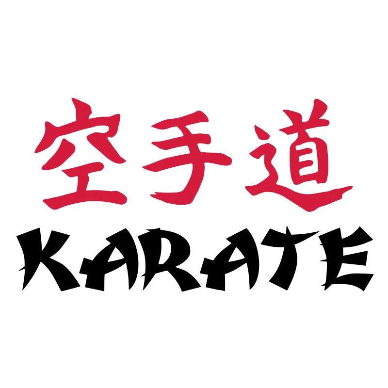 karate_trad