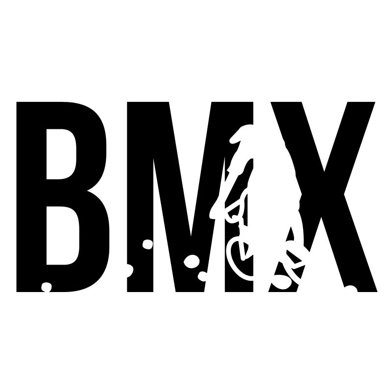 bmx