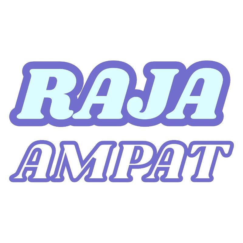Raja Ampat