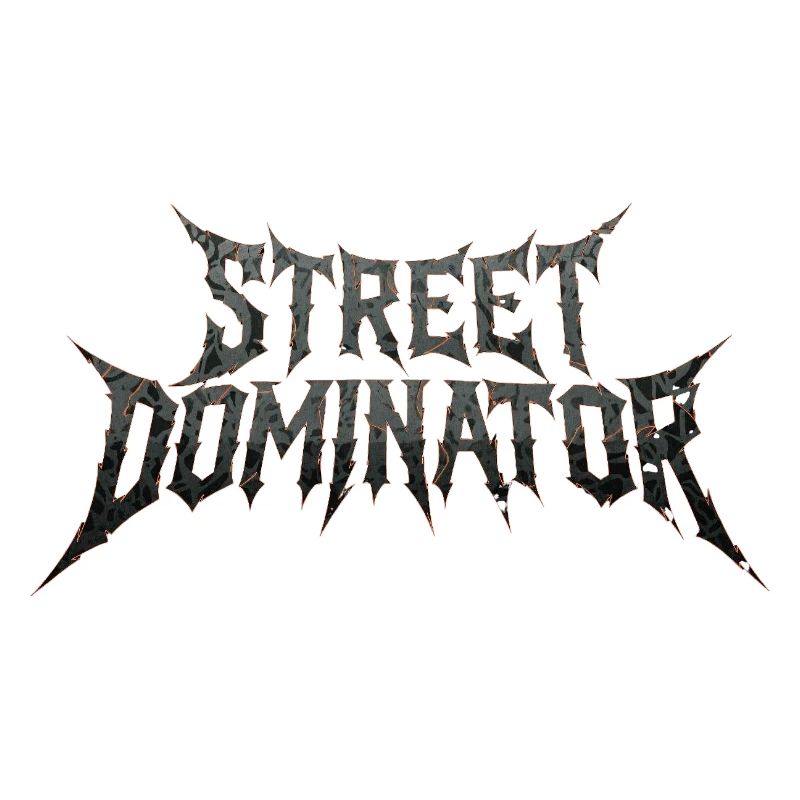 Street Dominator Performance Tuning Style