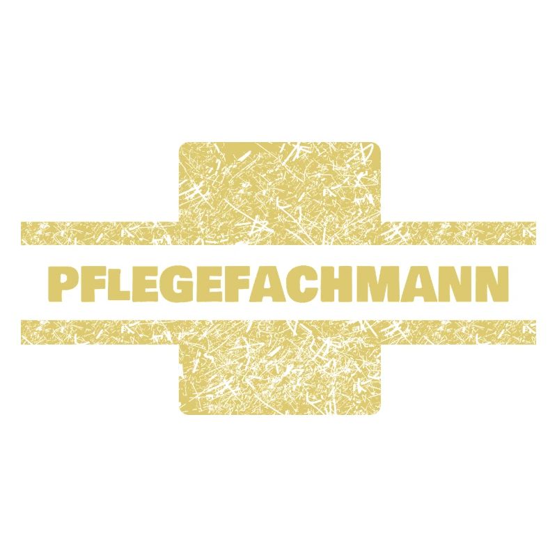 Berufung Pflegefachmann
