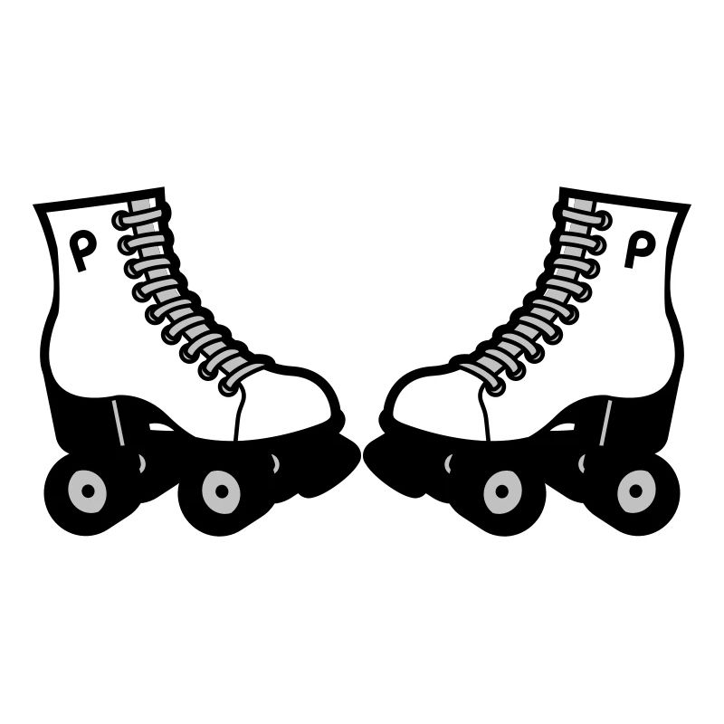 skates