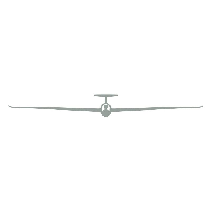 Planeur 5