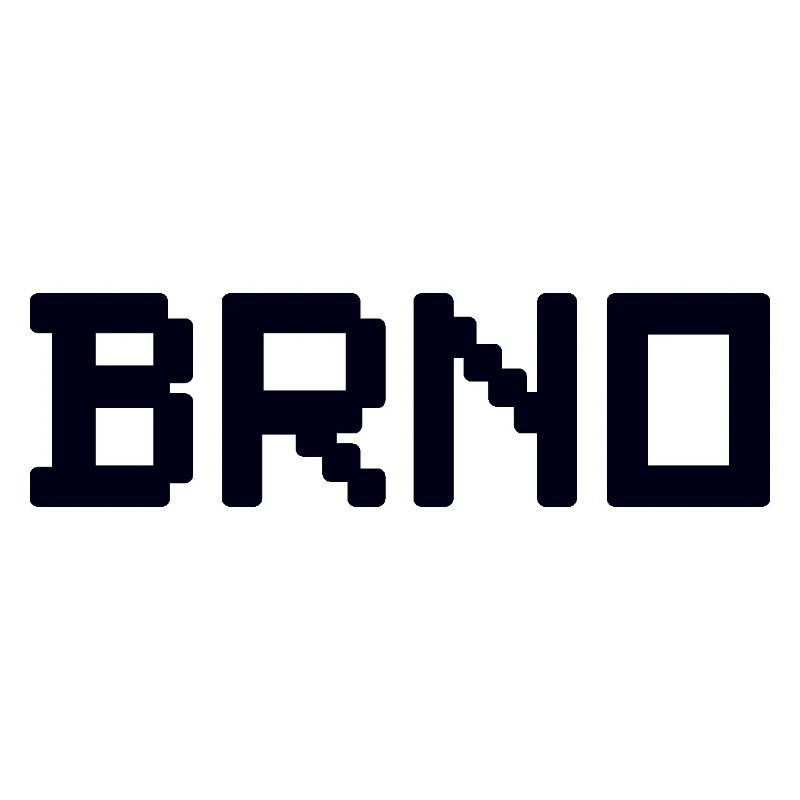 BRNO, République tchèque