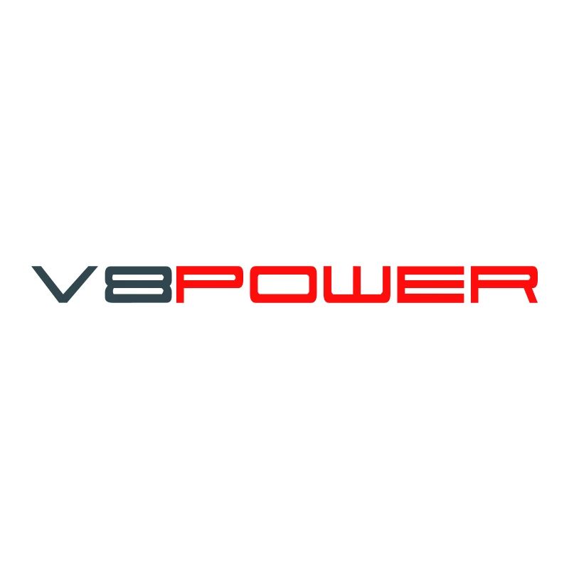 v8power