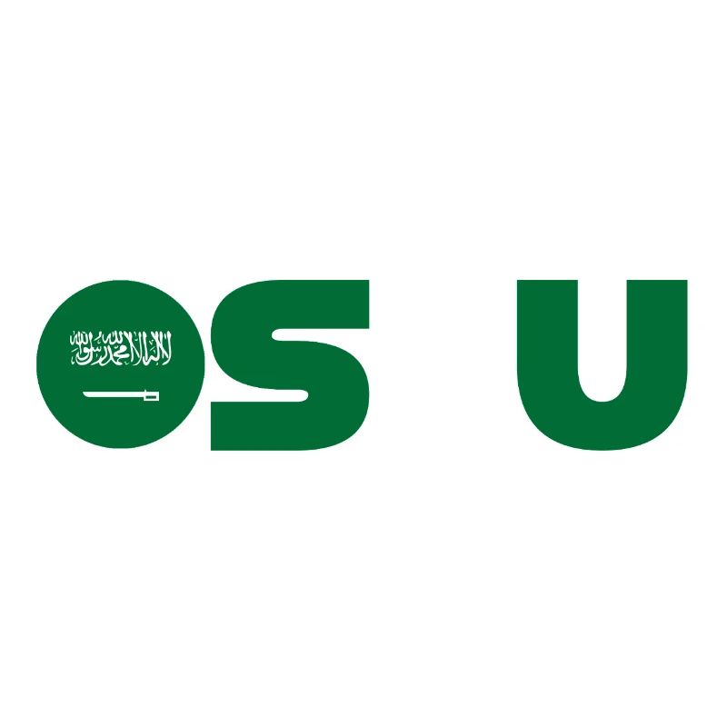 Saudi Arabia