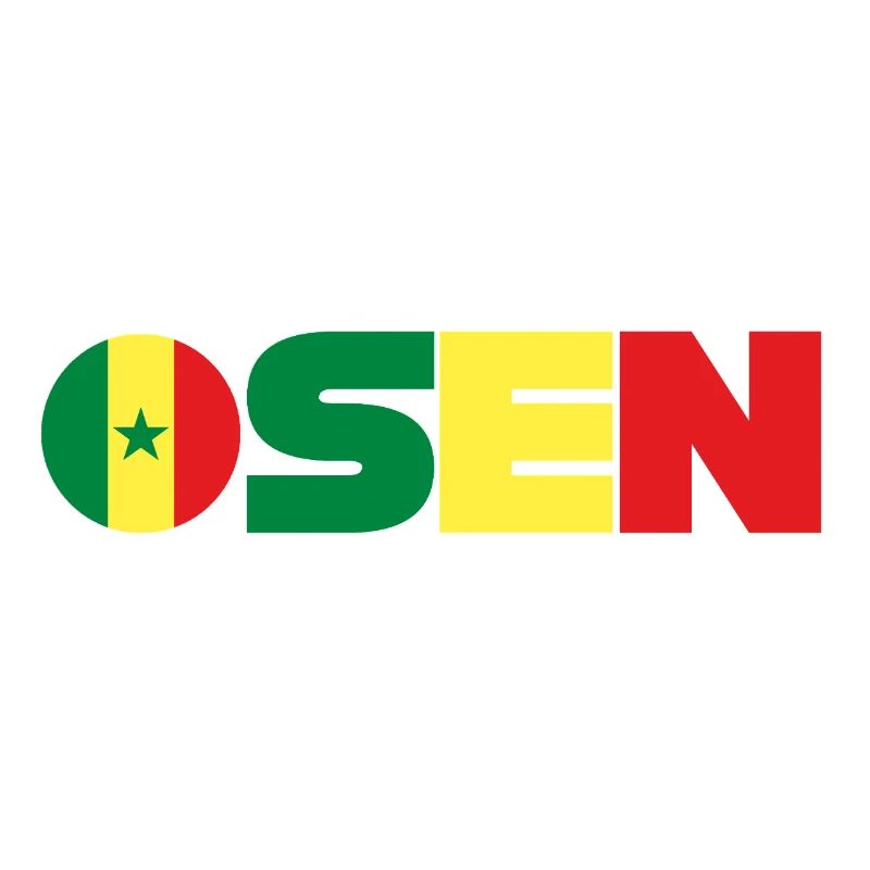 Senegal